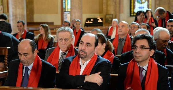 img (28)